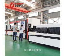 【武汉展架产品库】_价格/图片/厂家 - 湖北产品库